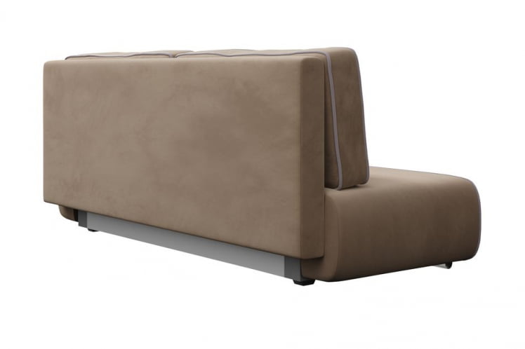 Диван-кровать Роял Ультра Какао_2