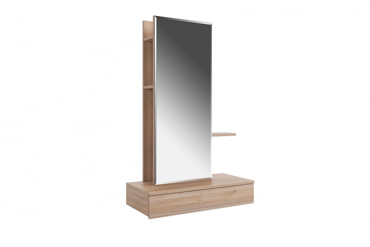Трюмо Мария STM-01 Дуб мария_0