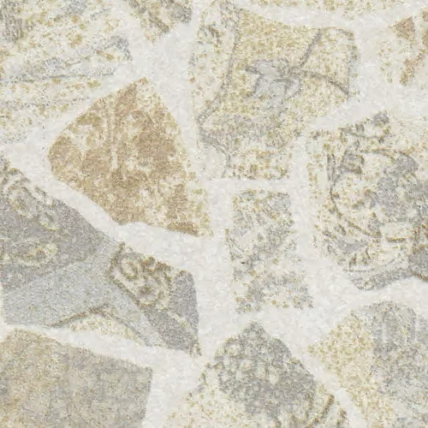 Стол обеденный Ломберный с ящ ХРОМ 1 кат. 4020 мат ЛДСП Белый_2