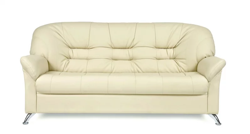 Трехместный диван Парм/ Terra 108_0