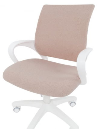 Детское кресло CHAIRMAN KIDS 103 LT Зефир_5