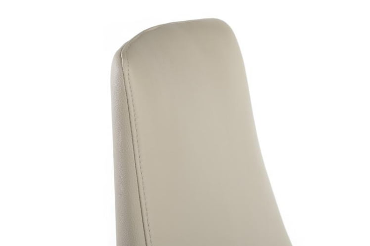 Кресло Спелл-М Б1719 Светло-серый / Spell-M B1719_5