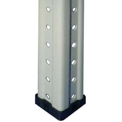 Стойка СТФ 250_1