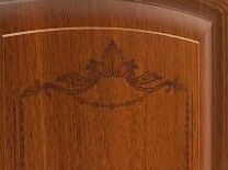 Кухонный гарнитур прямой (200 см) Глория 6 Набор 7_2