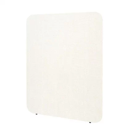 Перегородка боковая глухая левая Колл-центр KC.B(L) Romeo-01_0