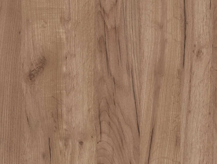 Обеденный стол Орфей 49.1 Дуб Табако_4