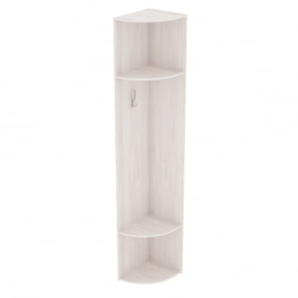 Угловой терминал YT-230х45-3(ЯАС)_0