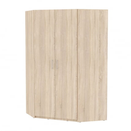 Шкаф распашный ЙР-198х1246(ДСС-5) / YR-198х1246(ДСС-5)_0