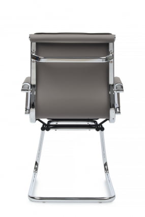 Кресло Хуго РCХ 6003-3Е Серый / Hugo RCH 6003-3E_3