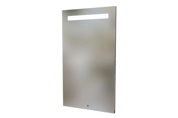 Зеркало Фиджи ЛД 659.390.000 Черное_0