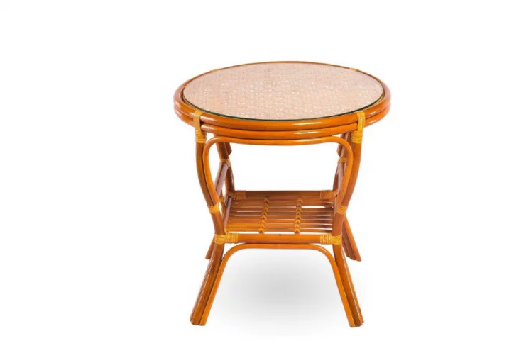 Стол Петани Petani коньяк_0