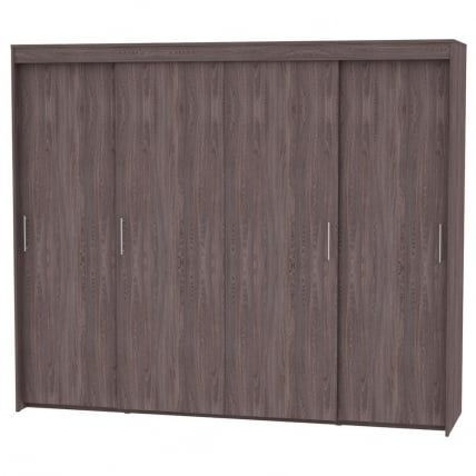 Шкаф-купе T-5-198х235х45(ЯАТ-7)_0