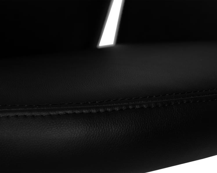 Офисное кресло для руководителей ДОБРИН САМУЕЛ (черный) / DOBRIN SAMUEL_6