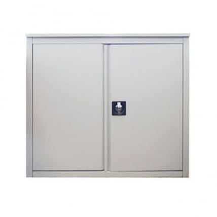 Шкаф АЛР - 8810 / ALR_1