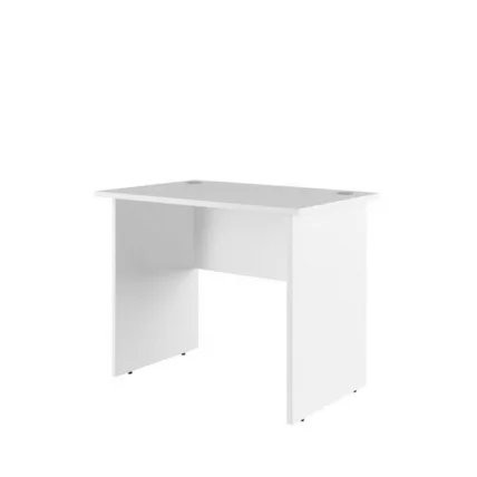 Стол письменный TRD29622004 Белый_0