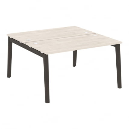 Рабочая станция ONIX WOOD OW.D.RS-2.3.7 Денвер Светлый/Темный_0