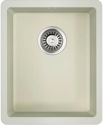 Мойка Омоикири Ката 34-У-Па Артгранит/Пастила / Omoikiri Kata 34-U-Pa Artgranit/Пастила_0