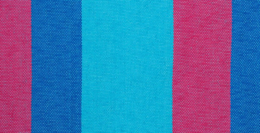 Одноместный Гамак SONRISA SNH14-3_5