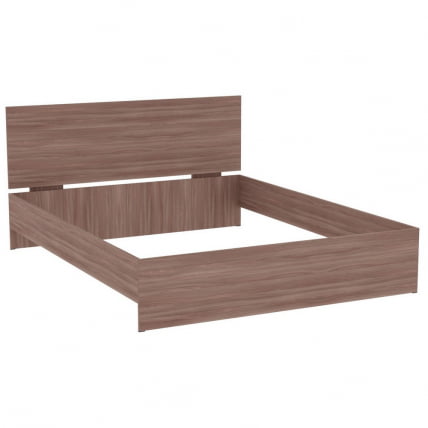 Кровать Алиса(L20)1647х903х2063(ЯШТ)_0