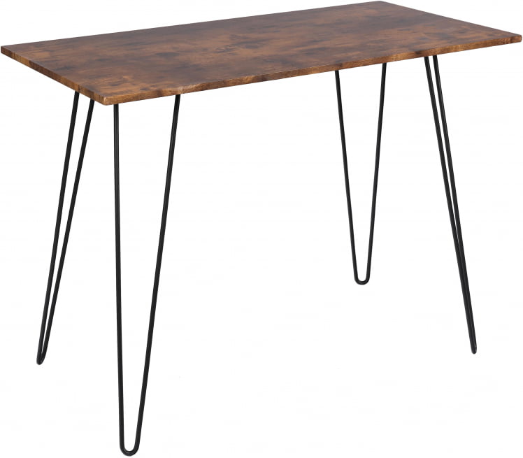 Cтол WD-06 Burnt_0