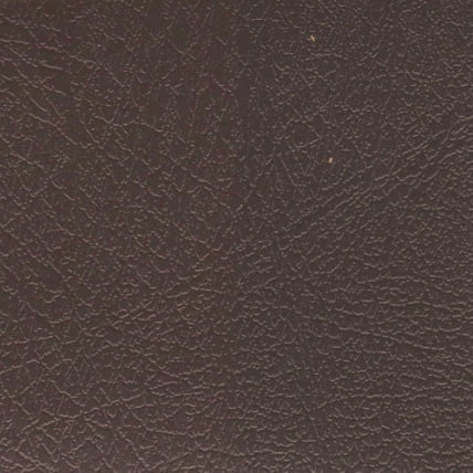 Стол обеденный Раздвижной ЕВРО мет.напр. 1 кат. 8513 кожа шок Ноги венге ЛДСП венге_2