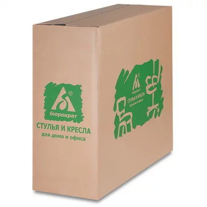 Кресло детское Бюрократ KD-4/56-65_8