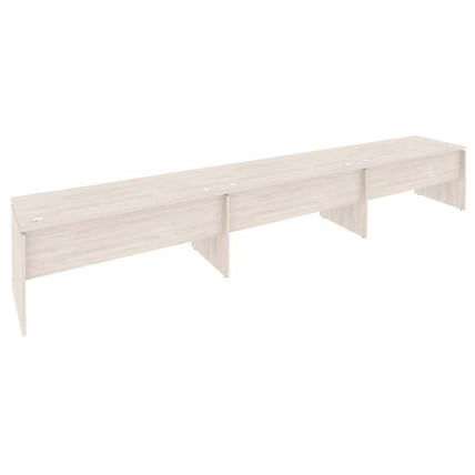 Рабочая станция ONIX O.RS-3.4.7 Денвер Светлый_0