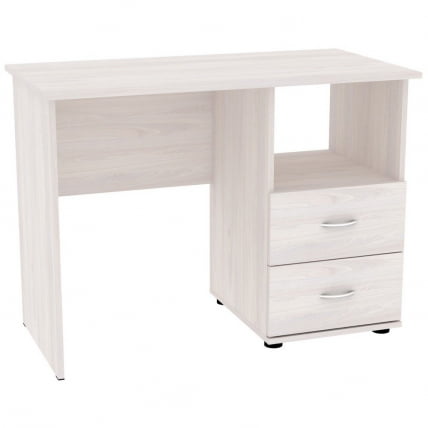 Стол Алиса(T16)743х1000х522ручкаскоба96мм(ЯАС)_0