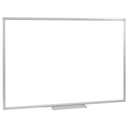 Доска магнитно-маркерная STAFF Profit 90х120 см_0