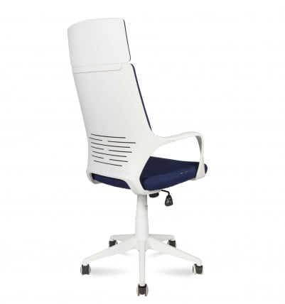 Кресло офисное Айкью / ИК CКС0898Х-0-223 / IQ CX0898H-0-223_3