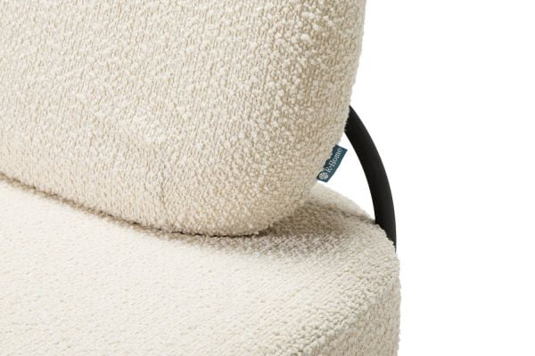 Кресло Гаваии К беиге / Gawaii beige_6