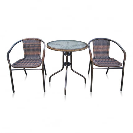 Набор мебели Ассоль-1Б / Ассоль-1B_0