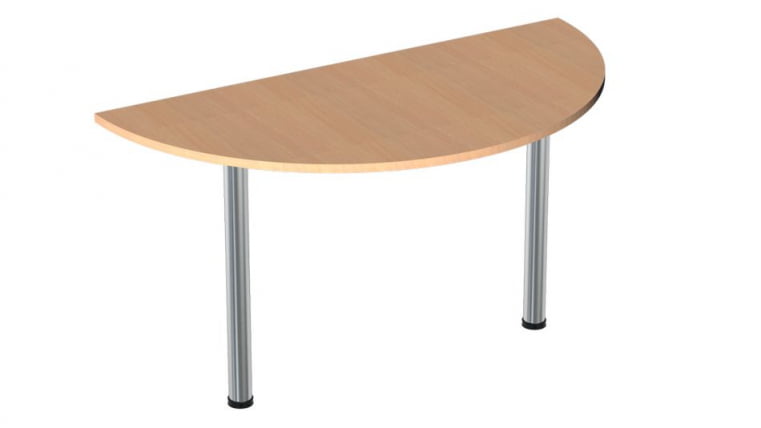 Приставка Р.К-1.68 Венге Дуб Молочный_0