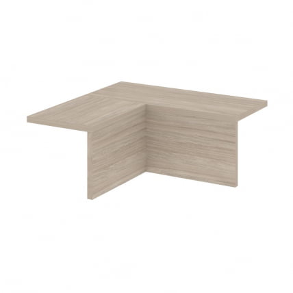 Накладка угловая низкая внутренняя правая для О.R-F.MU.VNU(R) ONIX О.R-NU.N.VNU(R) Дуб Аттик_0