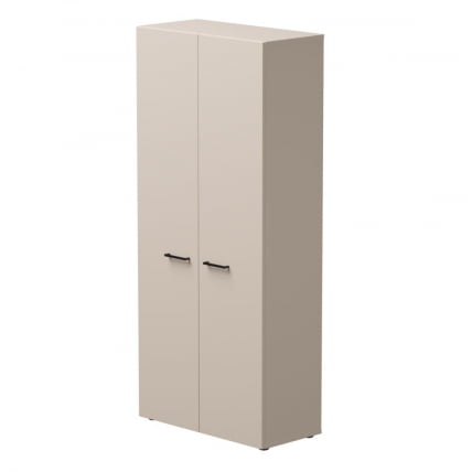 Гардероб Everprof EVO 254Н007 Кашемир_0