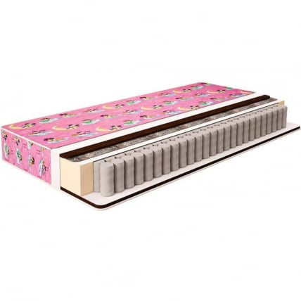 Матрас Lux Kids 60х170_1