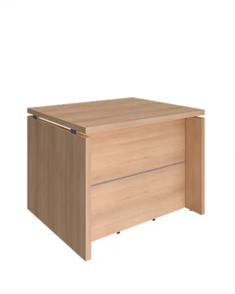 Элемент стола переговоров YALTA LT-SPS Акация Лорка_0