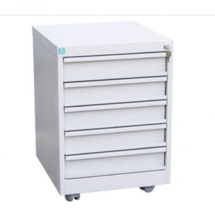 Тумба 5 ящиков_0