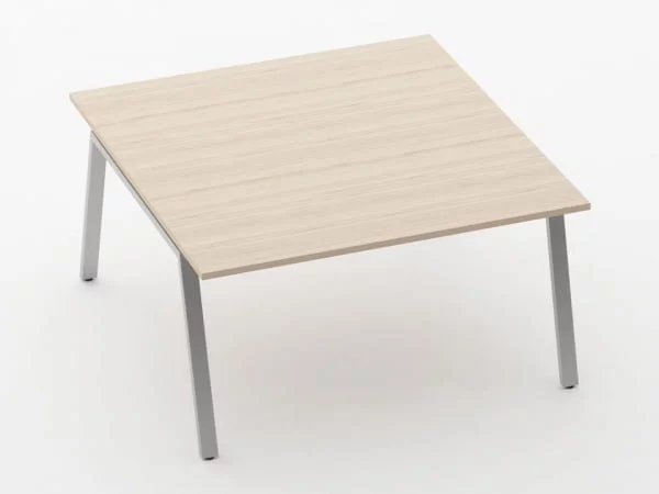 Столешница стола для переговоров Deka 74.145.14 СТ Туя_1