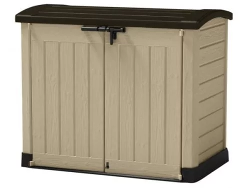 Шкаф STORE IT OUT ARC_0