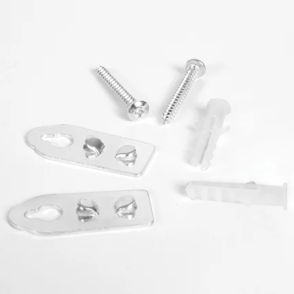 Доска магнитно-маркерная BRAUBERG PREMIUM 60х90 см_5