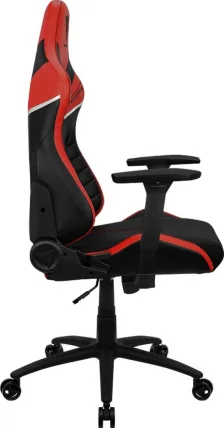Геймерское кресло ThunderX3 TC5 Ember Red_7