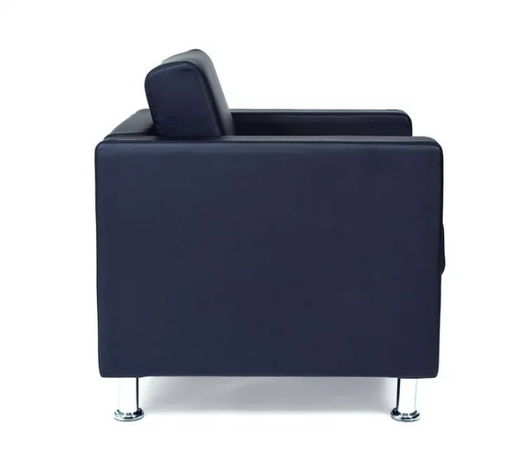 Кресло Симпл Consul Nero_2