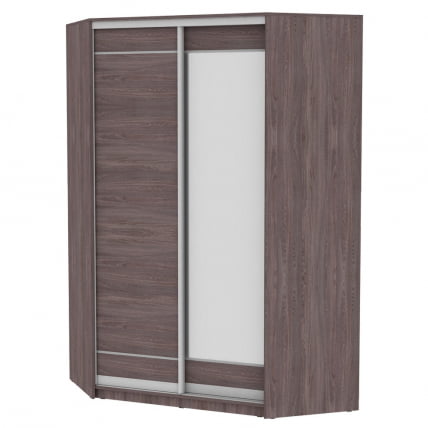 Шкаф-купе YA-230х1400-568-4(ЯАТ-D1D2)_0