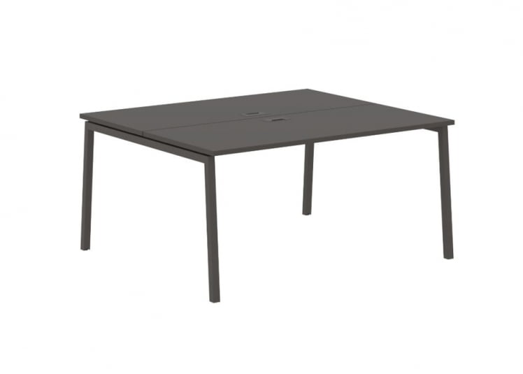 Бенч-система EDIS ELWST 1513 Мокко_0