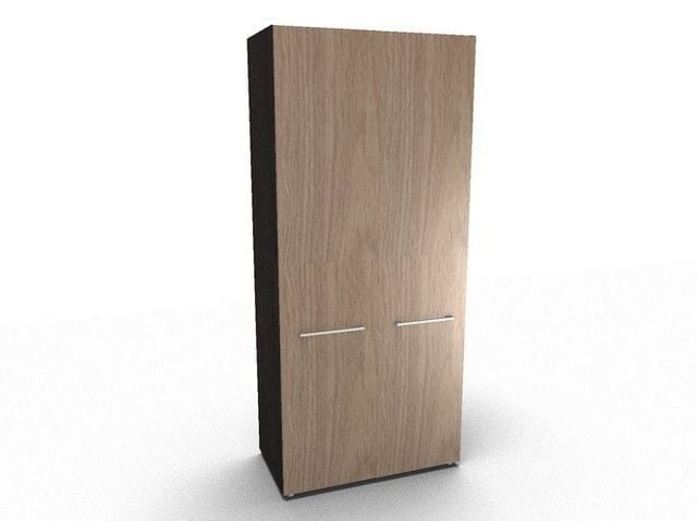 Гардероб ACW 85-1_49323_0