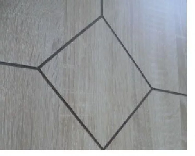 Шкаф угловой Далиан Шк48_2