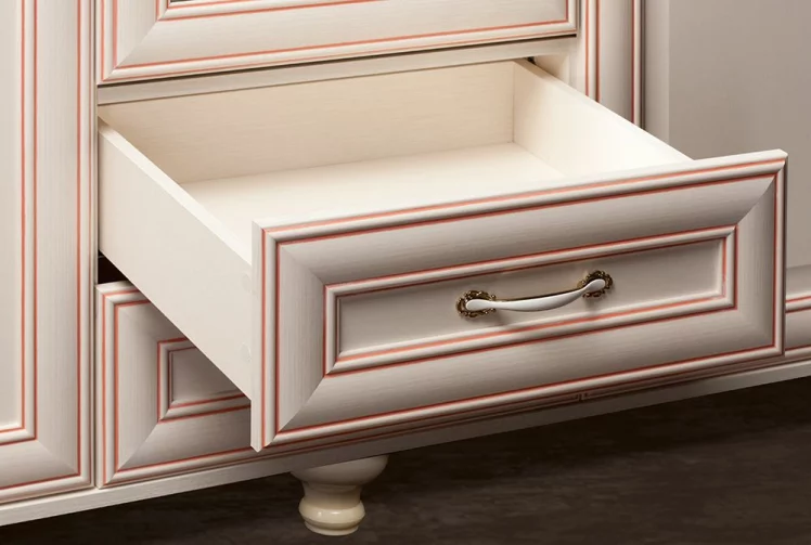 Детская АЛИСА Набор 6_1