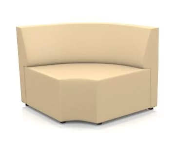 Диван модульный M10-1E-90 ART-VISION 103_0