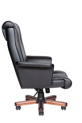 Кресло офисное PARIS A VIP_2